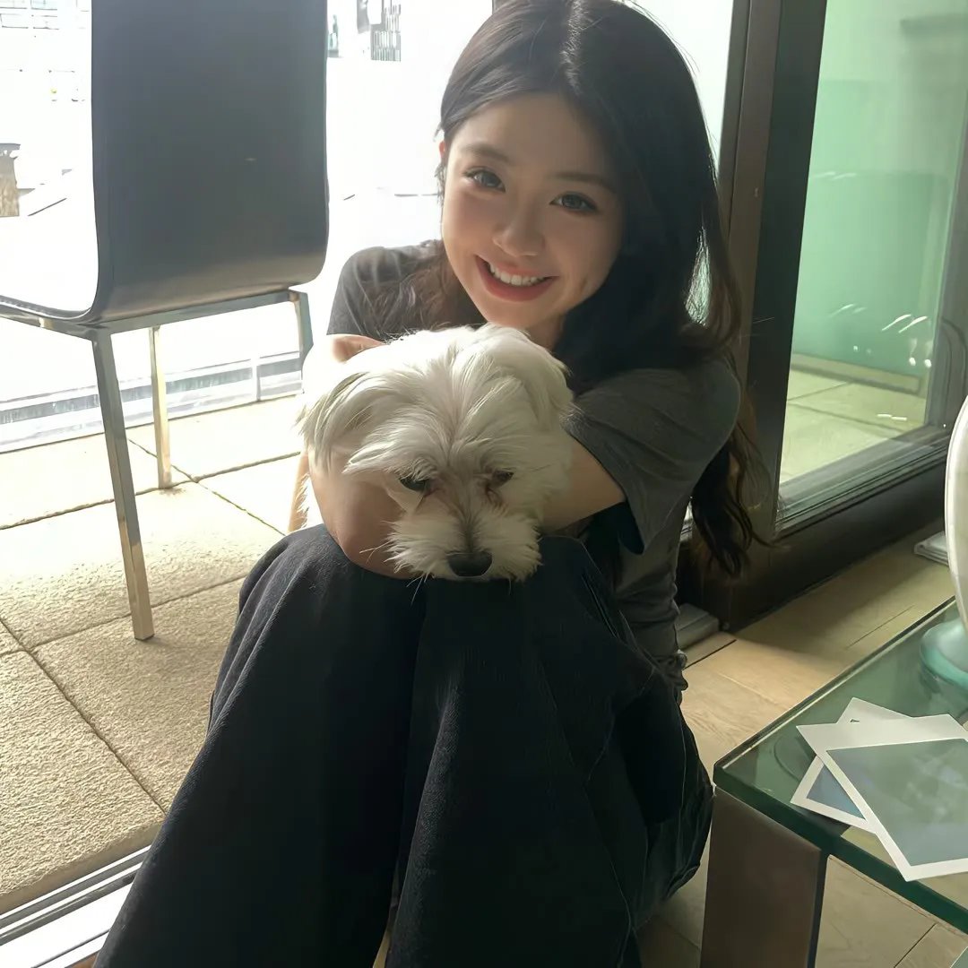 金田一少年事件簿2海报