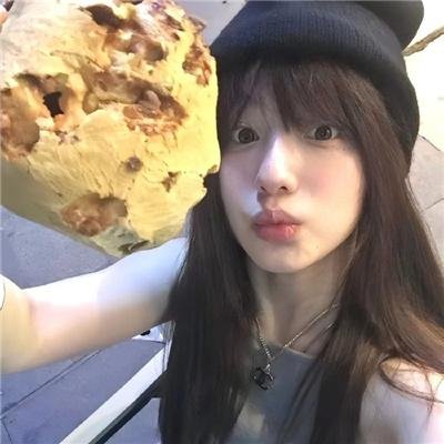 蓝百万2海报