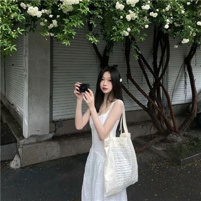 无底袋海报