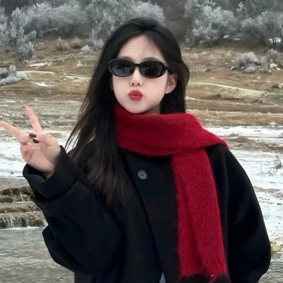 地狱来的芳邻2海报