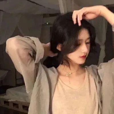 0.5的爱情海报