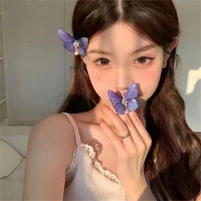电视拍手者海报