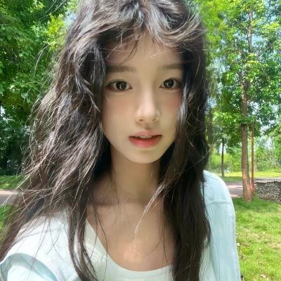 爱人!别跑海报