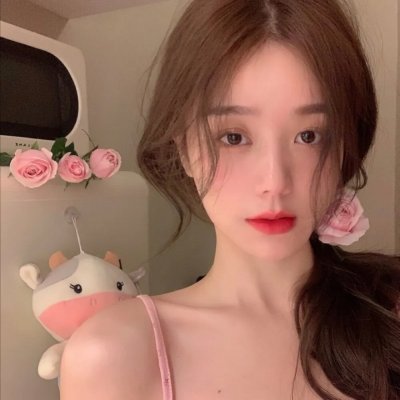 卡美拉万岁海报
