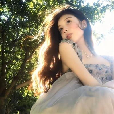 蔑视海报