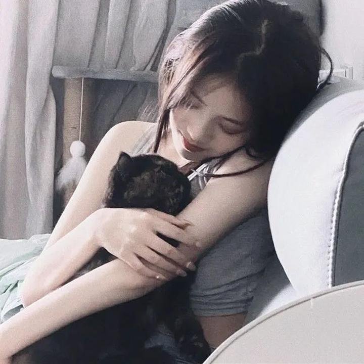 破了你的防海报