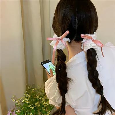迈克先生的问答录像海报