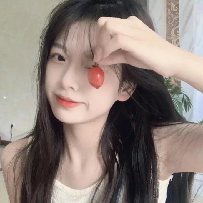 冰糖一夏海报