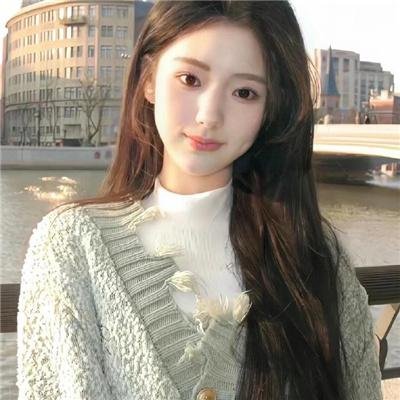 我家徒弟又挂了海报