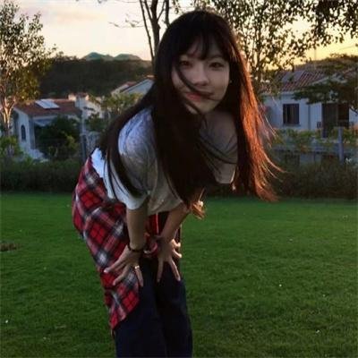 女子警察的逆袭2021主视觉