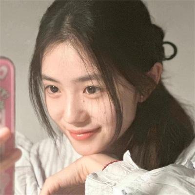 中年危机海报