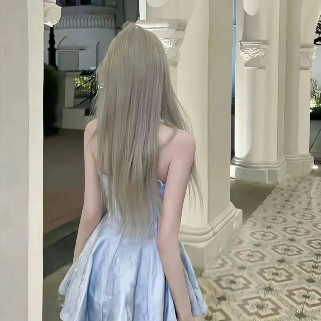 粉红女郎·爱人快跑