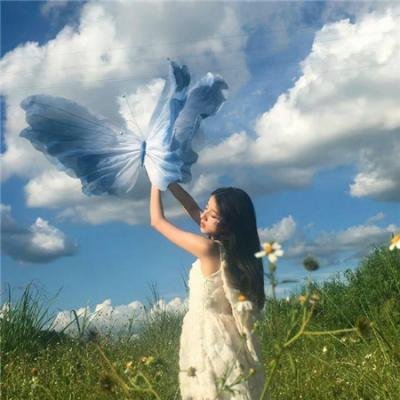 捉妖特工队
