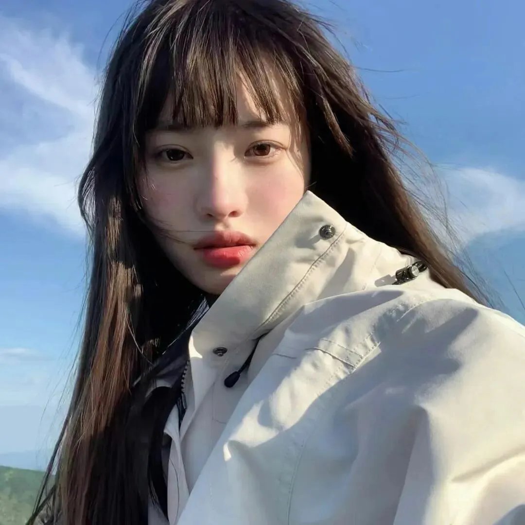 无声的呐喊海报