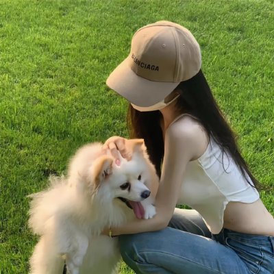 格雷戈里的女友海报