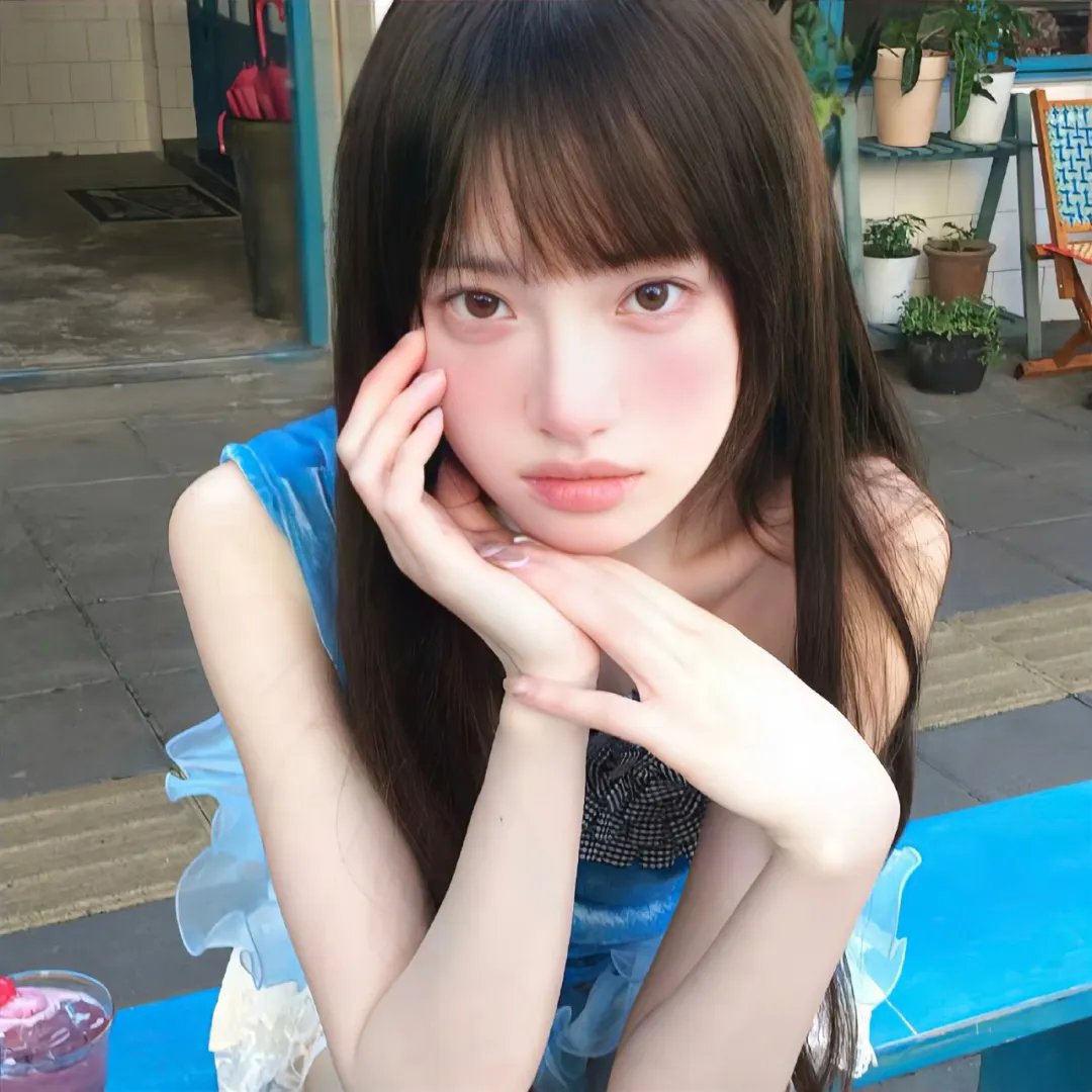 瓦鲁