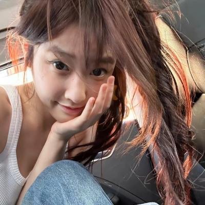凯撒必须死:舞台重生海报