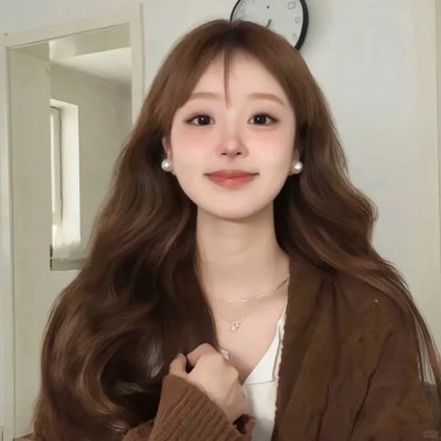 阿布格莱布的男孩海报