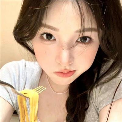 尘封往事