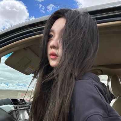 楼台惊梦海报