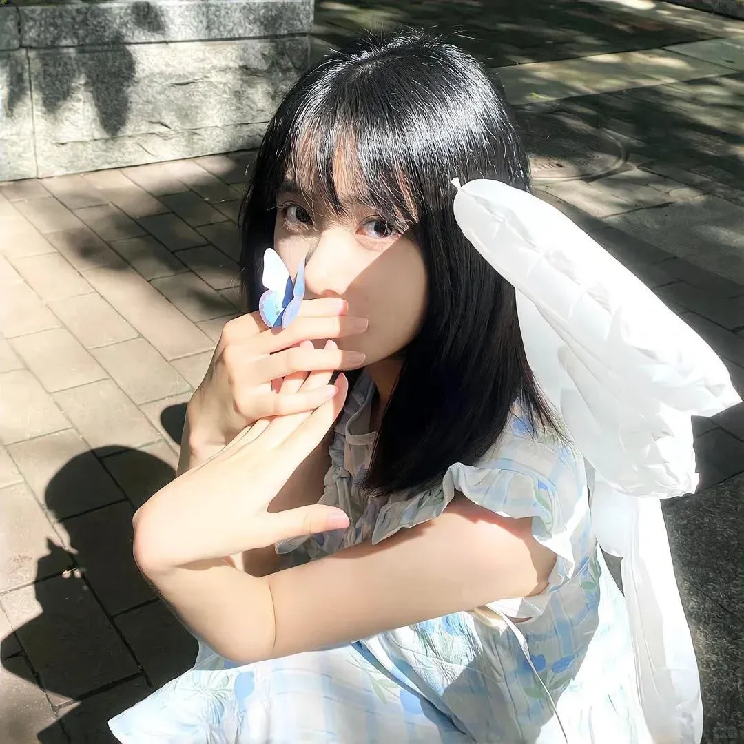 马利与我海报
