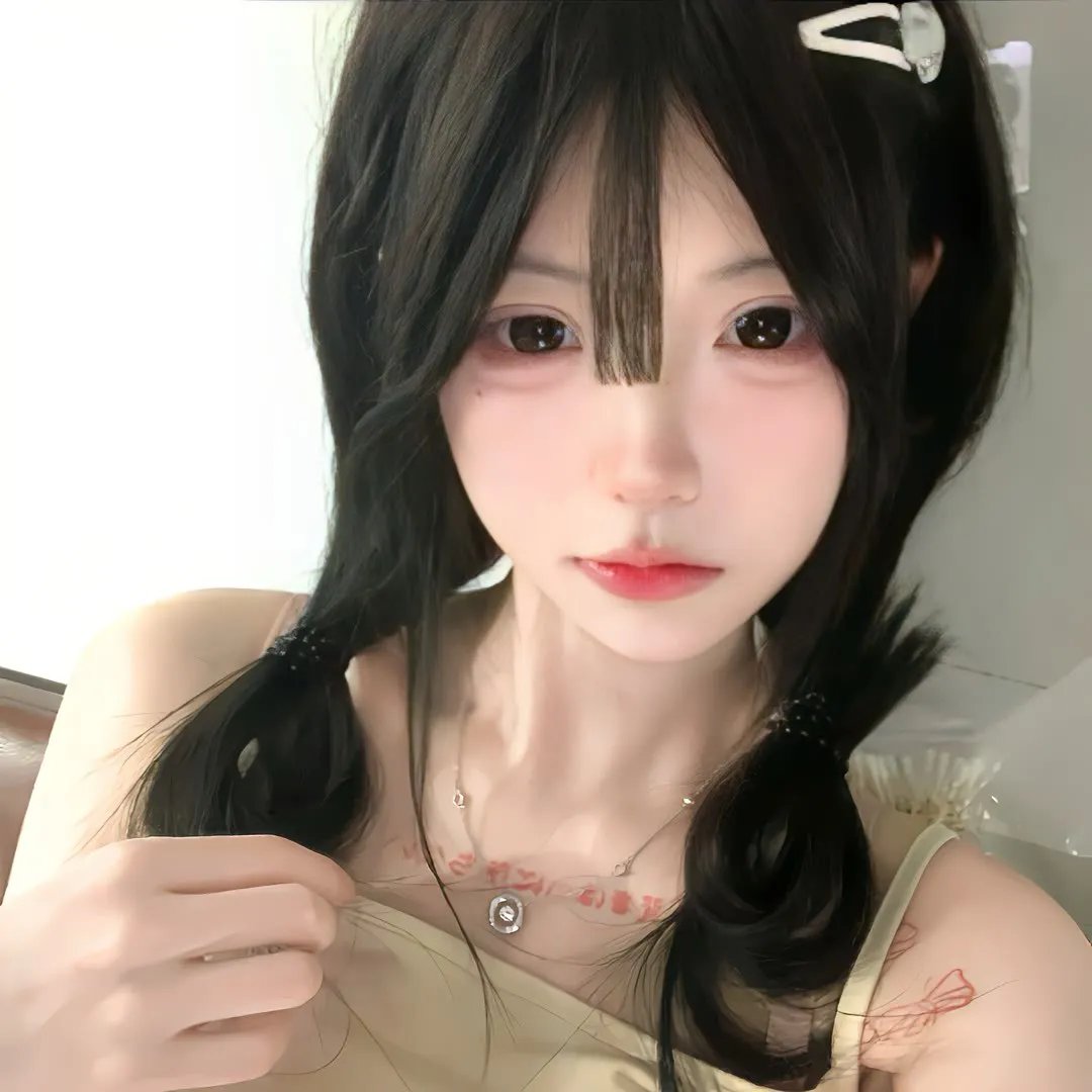 逆女泰瑞丝海报