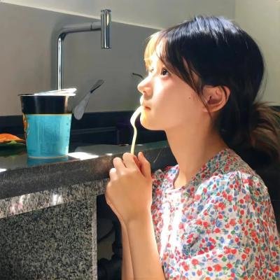 斯波克海报