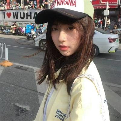 天下父母