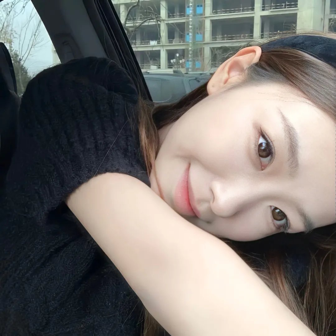 黑狱拳王海报