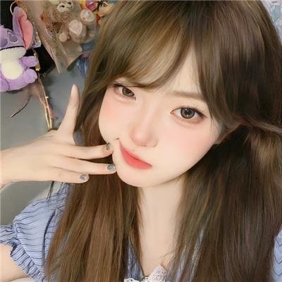 青纱红泪海报