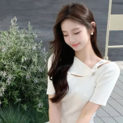 黑桃皇后海报