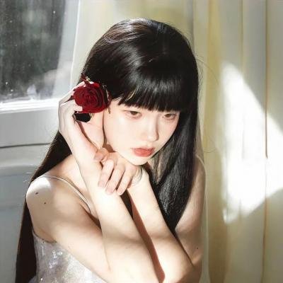 水果宝贝之水果总动员海报