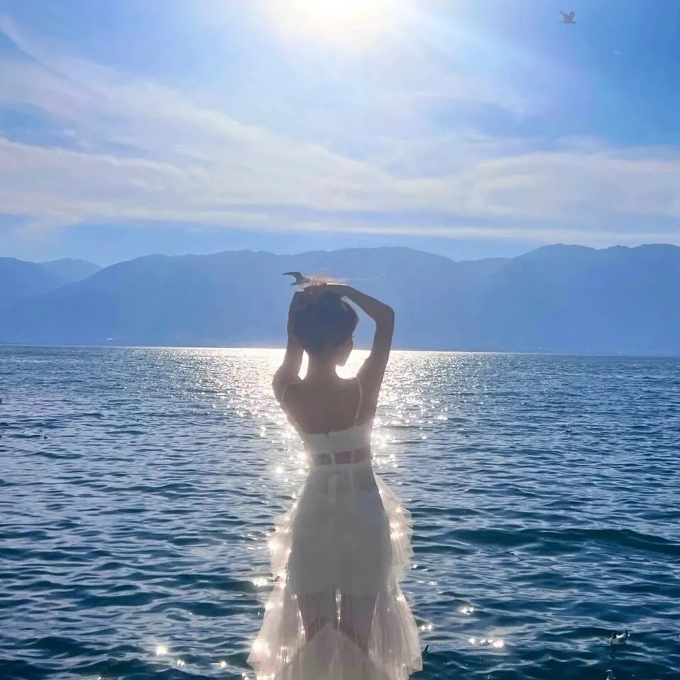 黑人商业教父海报