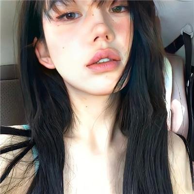 花之谷海报