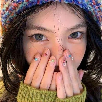 狼之谜海报